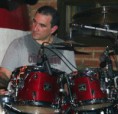/album/fotogaleria/jose-2008-jpg/